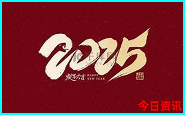 昌黎旅游攻略必玩的景点