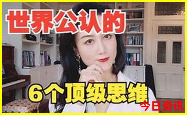 湖北省内避暑小镇哪些地方好